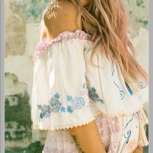 Fillyboo Maternity Dress New with Tags